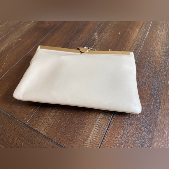 Vintage Etra bag - Picture 12 of 16